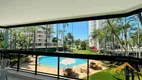 Foto 19 de Apartamento com 4 Quartos à venda, 165m² em Riviera de São Lourenço, Bertioga