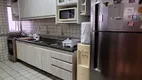 Foto 22 de Apartamento com 4 Quartos à venda, 154m² em Espinheiro, Recife