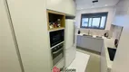 Foto 9 de Apartamento com 4 Quartos à venda, 165m² em Centro, Balneário Camboriú