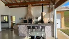 Foto 11 de Casa de Condomínio com 3 Quartos à venda, 261m² em Paruru, Ibiúna