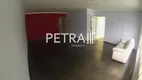 Foto 3 de Casa com 2 Quartos à venda, 155m² em Vila Dalva, São Paulo