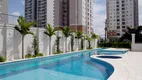 Foto 44 de Apartamento com 3 Quartos à venda, 85m² em Parque Campolim, Sorocaba