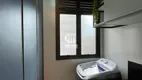 Foto 12 de Apartamento com 2 Quartos à venda, 105m² em Santo Agostinho, Belo Horizonte