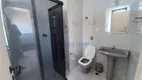 Foto 30 de Apartamento com 3 Quartos à venda, 165m² em Jardim Real, Praia Grande