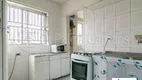 Foto 9 de Apartamento com 2 Quartos à venda, 72m² em Ipiranga, São Paulo