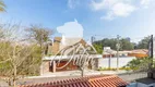 Foto 20 de Casa com 3 Quartos à venda, 228m² em Jardim Marajoara, São Paulo