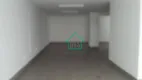 Foto 13 de Sala Comercial para alugar, 340m² em Centro, São Paulo