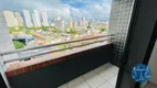 Foto 7 de Apartamento com 3 Quartos à venda, 74m² em Cidade Alta, Natal