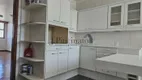 Foto 10 de Apartamento com 3 Quartos à venda, 180m² em Centro, Jundiaí