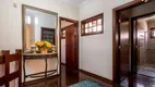 Foto 29 de Casa de Condomínio com 5 Quartos para venda ou aluguel, 650m² em Jardim Madalena, Campinas