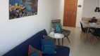 Foto 4 de Apartamento com 2 Quartos para alugar, 130m² em Praia Grande, Arraial do Cabo