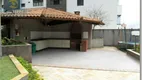 Foto 30 de Apartamento com 4 Quartos à venda, 200m² em Vila Assuncao, Santo André