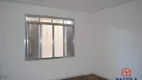 Foto 12 de Apartamento com 3 Quartos para alugar, 87m² em Bom Fim, Porto Alegre