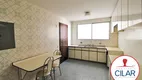 Foto 25 de Apartamento com 3 Quartos à venda, 140m² em Água Verde, Curitiba