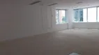 Foto 12 de Sala Comercial para alugar, 172m² em Brooklin, São Paulo