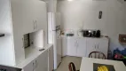 Foto 18 de Casa com 4 Quartos à venda, 199m² em Jardim Floresta, Porto Alegre