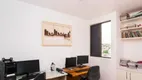 Foto 7 de Apartamento com 4 Quartos à venda, 125m² em Renascença, Belo Horizonte