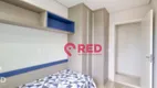 Foto 17 de Casa de Condomínio com 2 Quartos à venda, 50m² em Lopes de Oliveira, Sorocaba