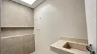 Foto 11 de Casa com 4 Quartos à venda, 505m² em Brooklin, São Paulo