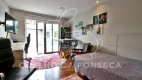Foto 17 de Casa de Condomínio com 4 Quartos à venda, 980m² em Alphaville Residencial 2, Barueri