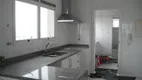 Foto 3 de Apartamento com 4 Quartos para alugar, 262m² em Paraíso, São Paulo