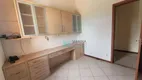 Foto 27 de Casa de Condomínio com 5 Quartos à venda, 320m² em Condominio Vivendas, Lagoa Santa