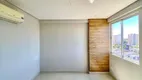 Foto 3 de Apartamento com 3 Quartos à venda, 108m² em São Cristóvão, Teresina