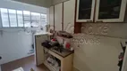 Foto 16 de Apartamento com 2 Quartos à venda, 65m² em Lins de Vasconcelos, Rio de Janeiro