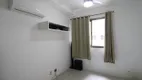 Foto 18 de Apartamento com 2 Quartos à venda, 74m² em Freguesia- Jacarepaguá, Rio de Janeiro