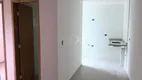 Foto 3 de Apartamento com 2 Quartos para alugar, 40m² em Jardim Japão, São Paulo