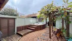 Foto 39 de Casa com 3 Quartos à venda, 168m² em Ipanema, Porto Alegre