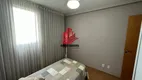 Foto 12 de Apartamento com 4 Quartos à venda, 125m² em Buritis, Belo Horizonte