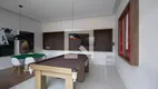 Foto 60 de Apartamento com 2 Quartos à venda, 54m² em Umuarama, Osasco