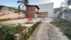 Foto 5 de Lote/Terreno à venda, 486m² em Jardim Maracanã, Valinhos