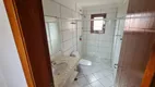 Foto 26 de Casa de Condomínio com 3 Quartos à venda, 461m² em Nova Higienópolis, Jandira