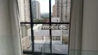 Foto 13 de Flat com 1 Quarto para alugar, 30m² em Água Branca, São Paulo