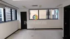 Foto 17 de Ponto Comercial com 1 Quarto para alugar, 111m² em Vila Olímpia, São Paulo