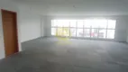 Foto 5 de Sala Comercial para alugar, 260m² em Jardim São Dimas, São José dos Campos