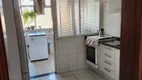 Foto 9 de Apartamento com 3 Quartos à venda, 89m² em Centro, Londrina