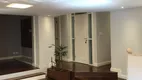 Foto 16 de Apartamento com 3 Quartos à venda, 189m² em Paraíso, São Paulo