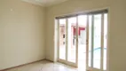 Foto 7 de Casa de Condomínio com 4 Quartos para alugar, 217m² em TERRAS DE PIRACICABA, Piracicaba