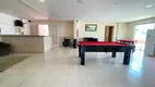 Foto 22 de Apartamento com 2 Quartos à venda, 70m² em Maracanã, Praia Grande