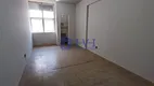 Foto 3 de Sala Comercial para alugar, 29m² em Centro, Belo Horizonte