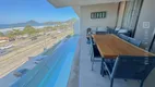 Foto 29 de Apartamento com 3 Quartos à venda, 160m² em Praia Grande, Ubatuba