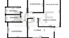 Foto 36 de Apartamento com 3 Quartos à venda, 87m² em Vila Pagano, Valinhos