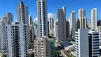 Foto 26 de Apartamento com 3 Quartos para alugar, 240m² em Boa Viagem, Recife