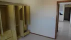 Foto 14 de Apartamento com 1 Quarto à venda, 50m² em Parque Paulistano, Bauru