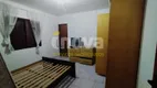 Foto 7 de Casa com 3 Quartos à venda, 110m² em Praia de Mariluz, Imbé