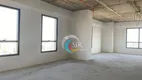 Foto 13 de Sala Comercial para alugar, 121m² em Tatuapé, São Paulo