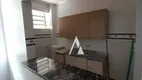 Foto 5 de Apartamento com 1 Quarto à venda, 36m² em Rio Branco, Porto Alegre